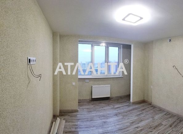 1-room apartment apartment by the address st. Maksimovicha (area 52,0 m2) - Atlanta.ua - photo 13