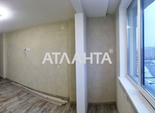 1-комнатная квартира по адресу ул. Максимовича (площадь 52,0 м2) - Atlanta.ua - фото 14