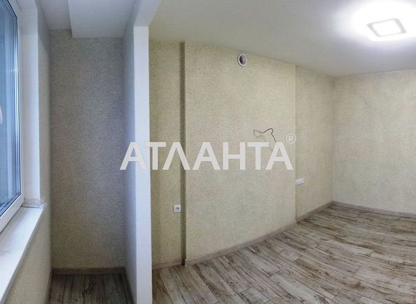 1-комнатная квартира по адресу ул. Максимовича (площадь 52,0 м2) - Atlanta.ua - фото 15