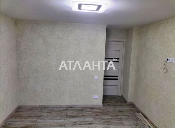 1-комнатная квартира по адресу ул. Максимовича (площадь 52,0 м2) - Atlanta.ua - фото 16