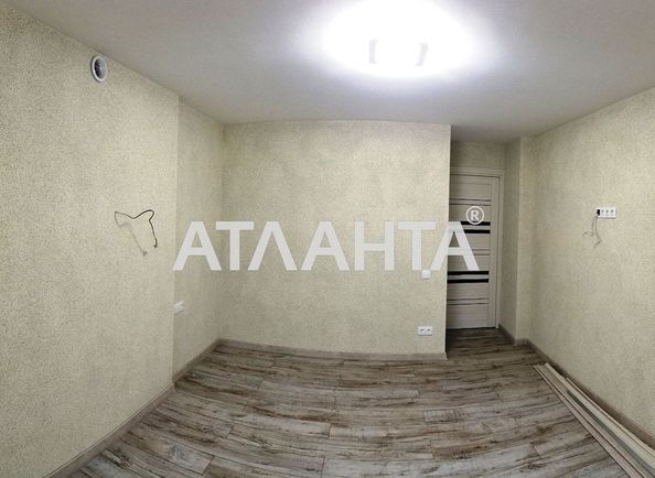 1-комнатная квартира по адресу ул. Максимовича (площадь 52,0 м2) - Atlanta.ua - фото 17