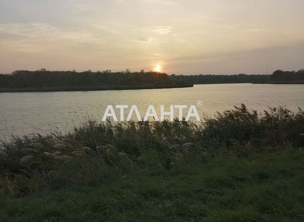 Landplot by the address st. Rublevaya (area 7,8 acr) - Atlanta.ua - photo 2