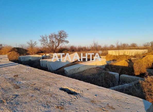 Landplot by the address st. Rublevaya (area 7,8 acr) - Atlanta.ua - photo 5