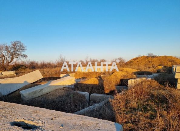 Landplot by the address st. Rublevaya (area 7,8 acr) - Atlanta.ua - photo 6
