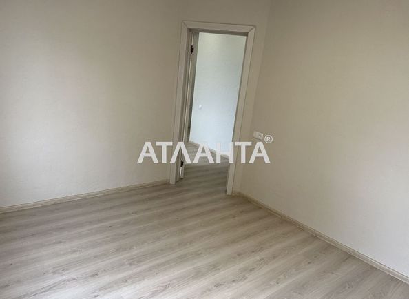 2-rooms apartment apartment by the address st. Umova (area 42,0 m2) - Atlanta.ua - photo 2