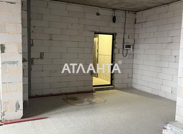 2-rooms apartment apartment by the address st. Yuzhnosanatornyy per (area 109,0 m2) - Atlanta.ua - photo 5