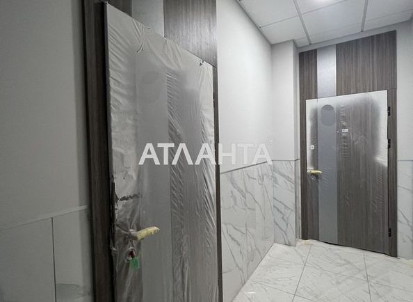 2-rooms apartment apartment by the address st. Yuzhnosanatornyy per (area 109,0 m2) - Atlanta.ua - photo 8