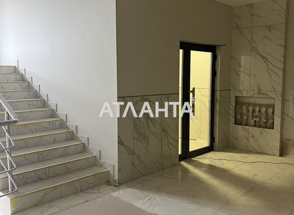 2-rooms apartment apartment by the address st. Yuzhnosanatornyy per (area 109,0 m2) - Atlanta.ua - photo 10