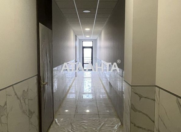 3-rooms apartment apartment by the address st. Yuzhnosanatornyy per (area 103,0 m2) - Atlanta.ua - photo 2