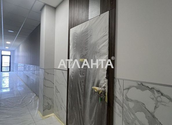 3-rooms apartment apartment by the address st. Yuzhnosanatornyy per (area 103,0 m2) - Atlanta.ua - photo 3