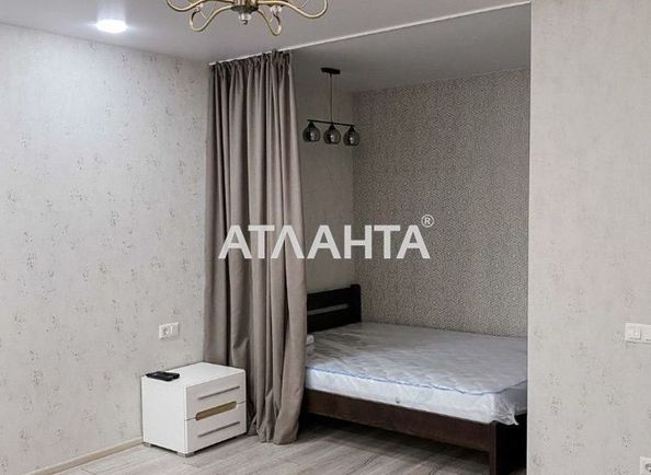 1-room apartment apartment by the address st. Ilfa i Petrova (area 38,0 m2) - Atlanta.ua - photo 10