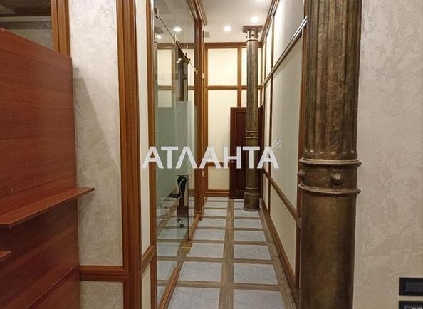 Коммерческая недвижимость по адресу ул. Троицкая (площадь 622,6 м²) - фото 9 Коммерческая недвижимость по адресу ул. Троицкая (площадь 622,6 м²) - Atlanta.ua - фото 9