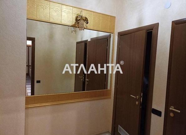 Коммерческая недвижимость по адресу ул. Троицкая (площадь 622,6 м²) - фото 11 Коммерческая недвижимость по адресу ул. Троицкая (площадь 622,6 м²) - Atlanta.ua - фото 11