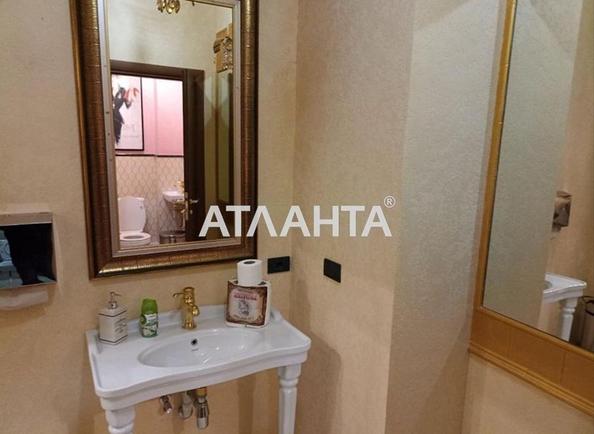 Коммерческая недвижимость по адресу ул. Троицкая (площадь 622,6 м²) - фото 12 Коммерческая недвижимость по адресу ул. Троицкая (площадь 622,6 м²) - Atlanta.ua - фото 12