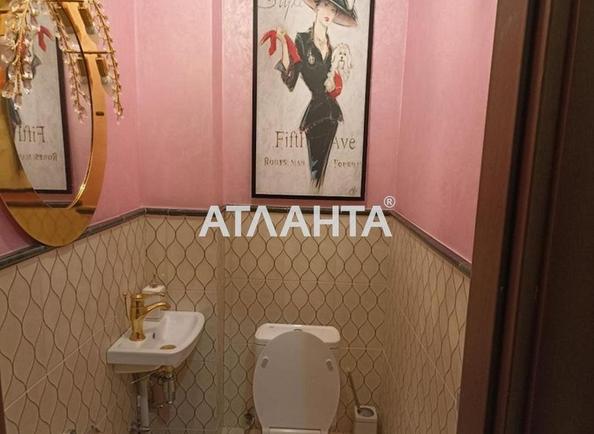 Коммерческая недвижимость по адресу ул. Троицкая (площадь 622,6 м²) - фото 13 Коммерческая недвижимость по адресу ул. Троицкая (площадь 622,6 м²) - Atlanta.ua - фото 13