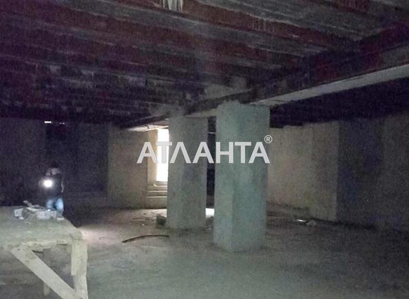 Коммерческая недвижимость по адресу ул. Троицкая (площадь 622,6 м²) - фото 18 Коммерческая недвижимость по адресу ул. Троицкая (площадь 622,6 м²) - Atlanta.ua - фото 18