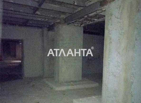 Коммерческая недвижимость по адресу ул. Троицкая (площадь 622,6 м²) - фото 20 Коммерческая недвижимость по адресу ул. Троицкая (площадь 622,6 м²) - Atlanta.ua - фото 20