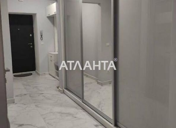 1-room apartment apartment by the address st. Shevchenko T ul (area 55,0 m2) - Atlanta.ua - photo 2