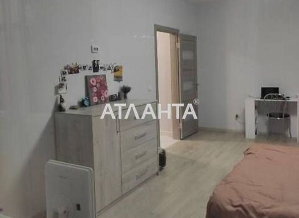 1-room apartment apartment by the address st. Shevchenko T ul (area 55,0 m2) - Atlanta.ua - photo 8