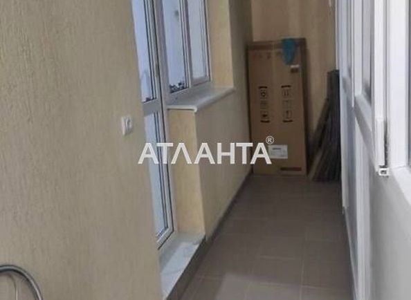 1-room apartment apartment by the address st. Shevchenko T ul (area 55,0 m2) - Atlanta.ua - photo 9