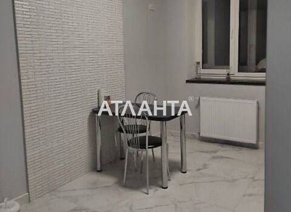 1-room apartment apartment by the address st. Shevchenko T ul (area 55,0 m2) - Atlanta.ua - photo 10