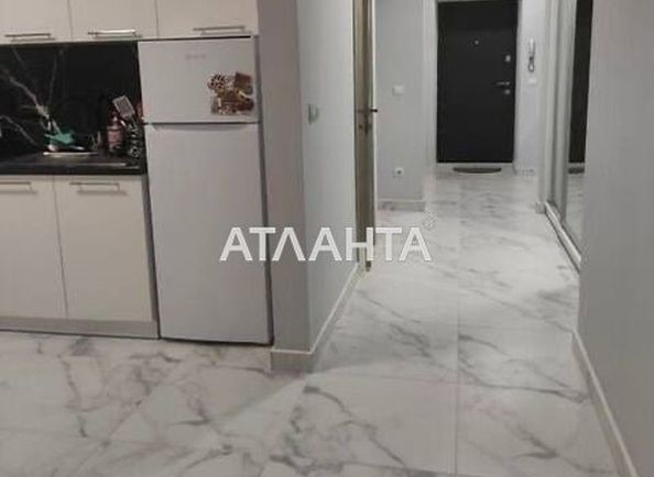 1-room apartment apartment by the address st. Shevchenko T ul (area 55,0 m2) - Atlanta.ua - photo 11