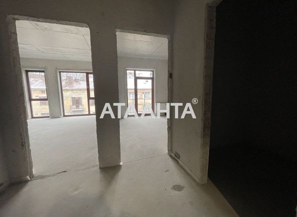 3-rooms apartment apartment by the address st. Kozlanyuka P ul (area 84,0 m2) - Atlanta.ua - photo 14