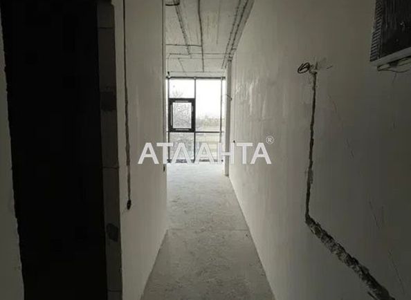 1-комнатная квартира по адресу Ванный пер. (площадь 31,0 м2) - Atlanta.ua - фото 3