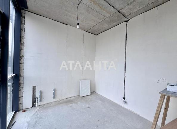 1-room apartment apartment by the address st. Vannyy per (area 31 m²) - Atlanta.ua - photo 8