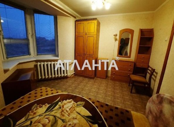 3-rooms apartment apartment by the address st. Bolgarskaya Budennogo (area 66,1 m2) - Atlanta.ua - photo 6