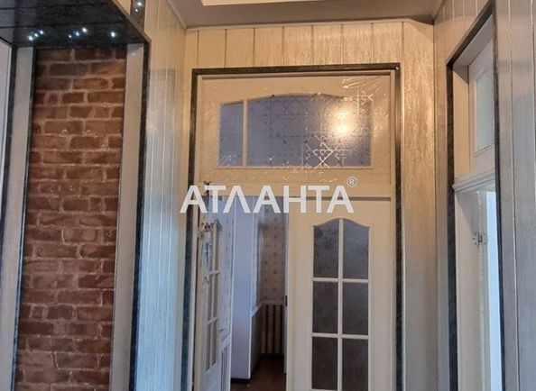4+-rooms apartment apartment by the address st. Otradnaya (area 155,0 m2) - Atlanta.ua - photo 2