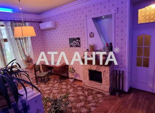 4+-rooms apartment apartment by the address st. Otradnaya (area 155,0 m2) - Atlanta.ua - photo 6