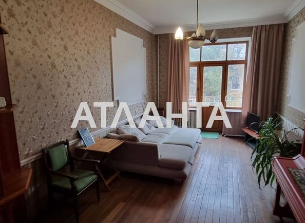 4+-rooms apartment apartment by the address st. Otradnaya (area 155,0 m2) - Atlanta.ua - photo 10