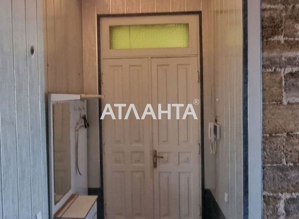 4+-rooms apartment apartment by the address st. Otradnaya (area 155,0 m2) - Atlanta.ua - photo 15