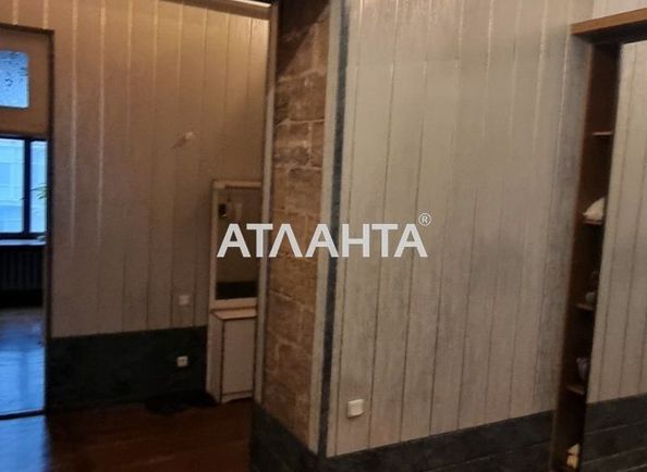 4+-rooms apartment apartment by the address st. Otradnaya (area 155,0 m2) - Atlanta.ua - photo 17