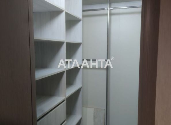 1-room apartment apartment by the address st. Grushevskogo Mikhaila Bratev Achkanovykh (area 37,0 m2) - Atlanta.ua - photo 3