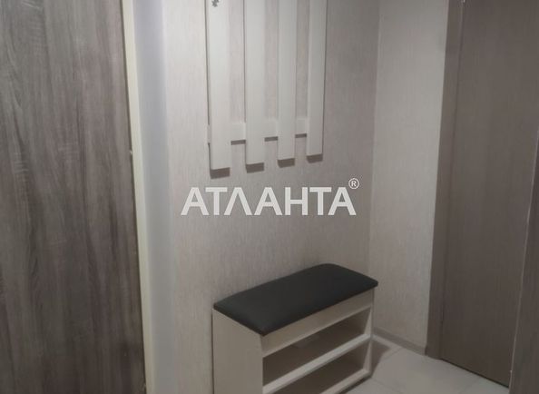 1-room apartment apartment by the address st. Grushevskogo Mikhaila Bratev Achkanovykh (area 37,0 m2) - Atlanta.ua - photo 11