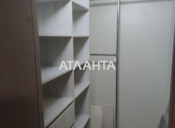 1-room apartment apartment by the address st. Grushevskogo Mikhaila Bratev Achkanovykh (area 37,0 m2) - Atlanta.ua - photo 15