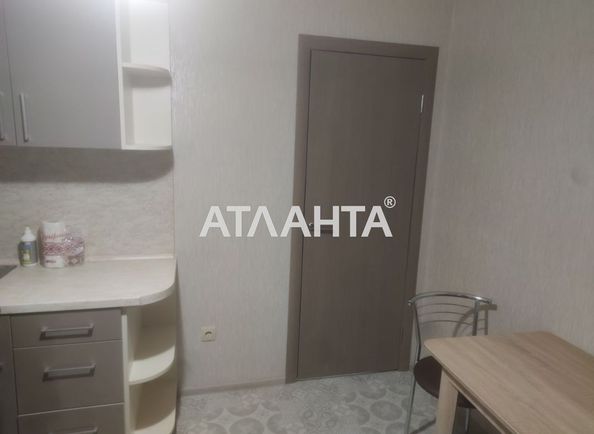 1-комнатная квартира по адресу ул. Грушевского Михаила (площадь 37,0 м2) - Atlanta.ua - фото 17