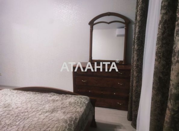 1-room apartment apartment by the address st. Grushevskogo Mikhaila Bratev Achkanovykh (area 37,0 m2) - Atlanta.ua - photo 18