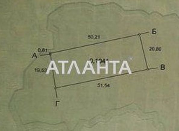 Дом дом и дача (площадь 439,4 м2) - Atlanta.ua - фото 17