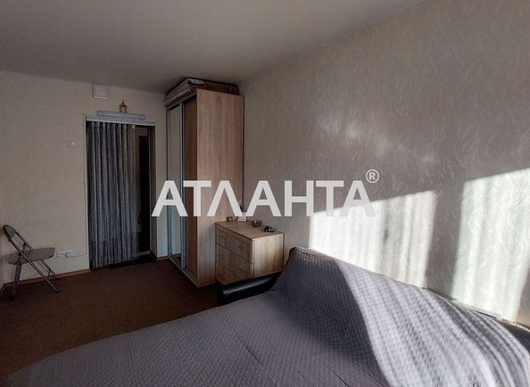 Room in dormitory apartment by the address st. Shklyaruka (area 21,0 m2) - Atlanta.ua - photo 19