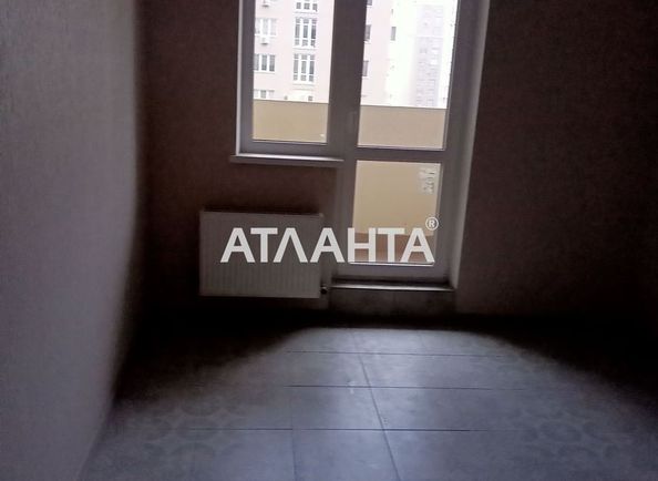 1-кімнатна квартира за адресою вул. Воробйова ак. (площа 33,6 м2) - Atlanta.ua - фото 2