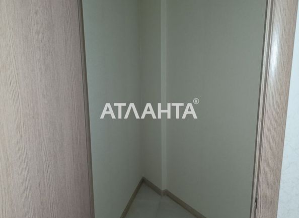 The object is archived - Atlanta.ua - photo 25