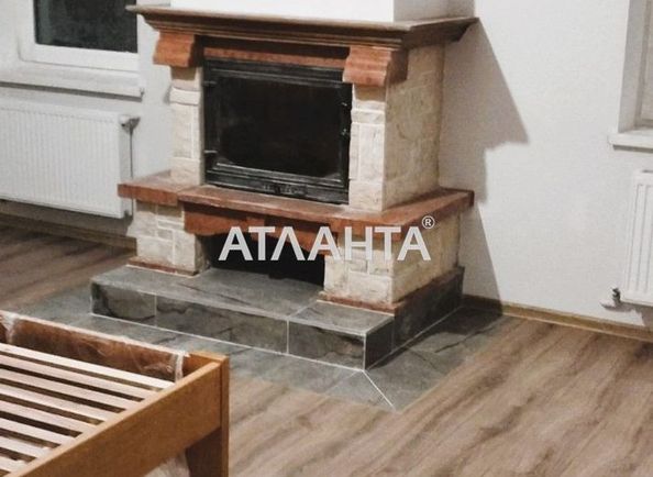 House house and dacha (area 201,3 m2) - Atlanta.ua - photo 2