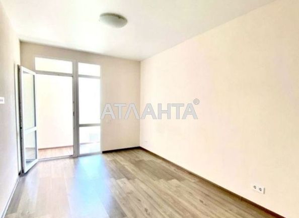 1-room apartment apartment by the address st. 7 km ovidiopolskoy dor (area 35,4 m2) - Atlanta.ua - photo 2