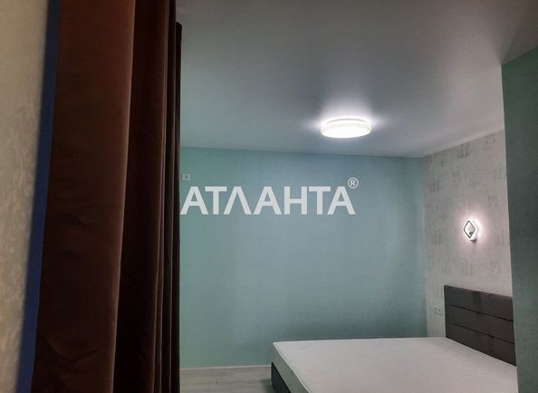 House by the address st. Chayki per (area 100 m²) - Atlanta.ua - photo 17