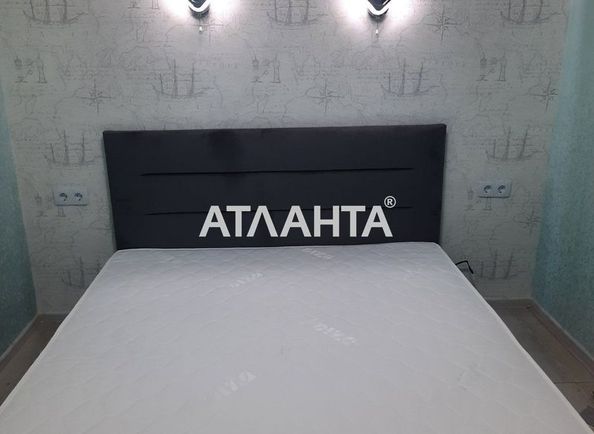 House by the address st. Chayki per (area 100 m²) - Atlanta.ua - photo 18