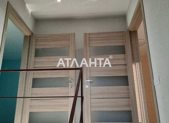 House by the address st. Chayki per (area 100 m²) - Atlanta.ua - photo 20