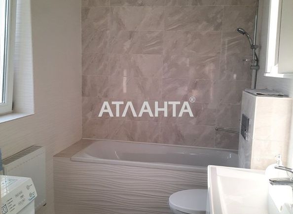 House by the address st. Chayki per (area 100 m²) - Atlanta.ua - photo 23
